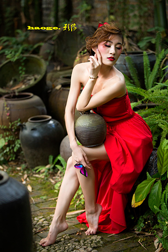 8A8B2240.jpg
