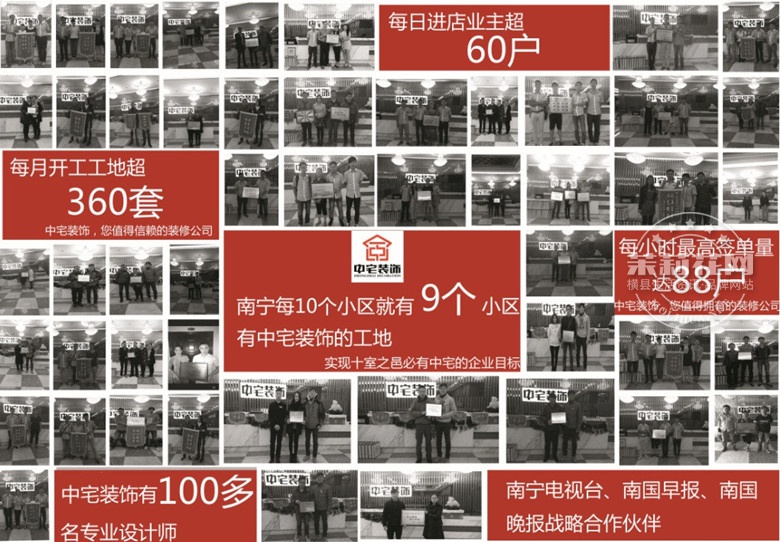 大图_副本.jpg