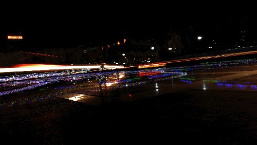 IMG_20161028_212908.jpg