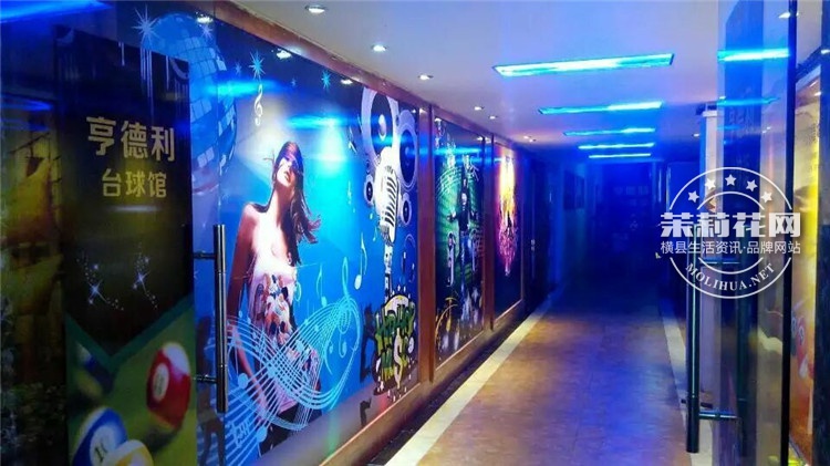 07.jpg