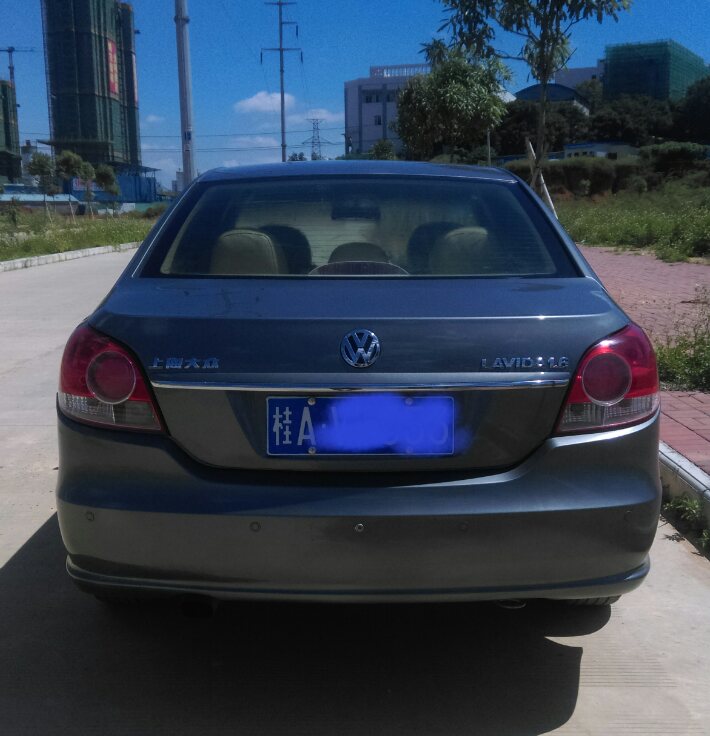 IMAG0223_1.jpg