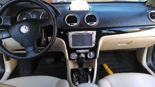 IMAG0219.jpg