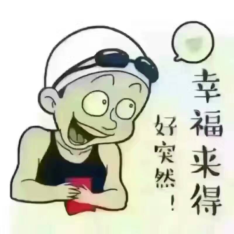 mmexport1477989324504.jpg