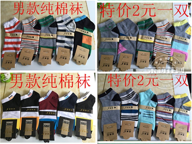 照片12.jpg