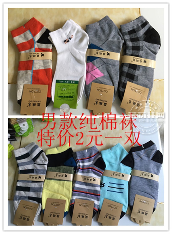 照片11.jpg