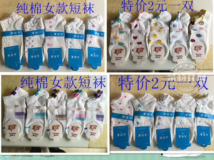 照片9.jpg