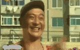 77_结果.jpg