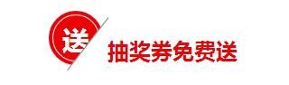 QQ截图20161107092033.jpg