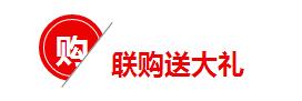 QQ截图20161107092018.jpg