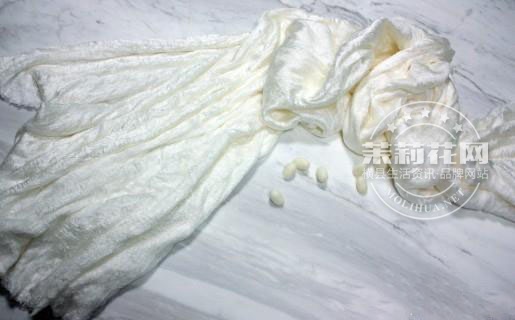 9a34b5c86b601c8c.JPG