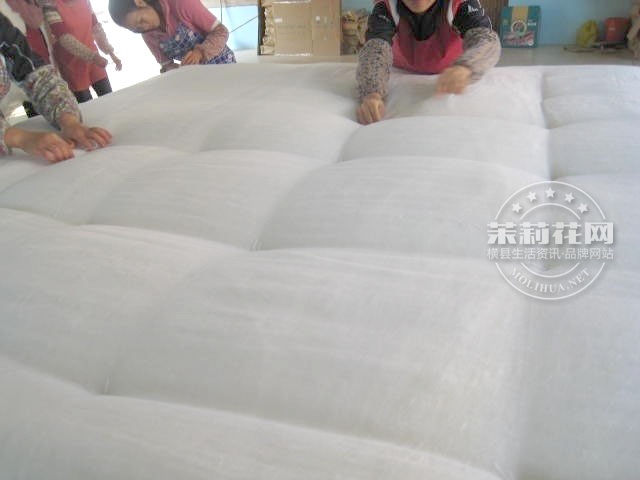QQ图片20130812181245.jpg