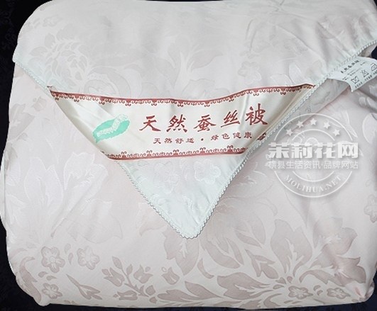 QQ图片20130812181326.jpg