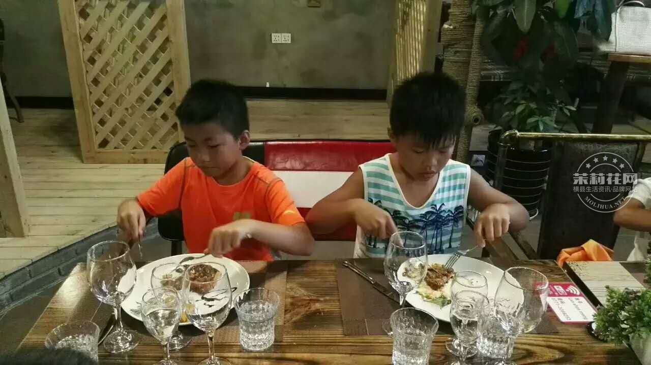 171611915951301780.jpg