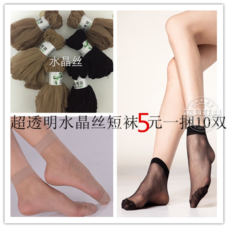照片4_副本.jpg