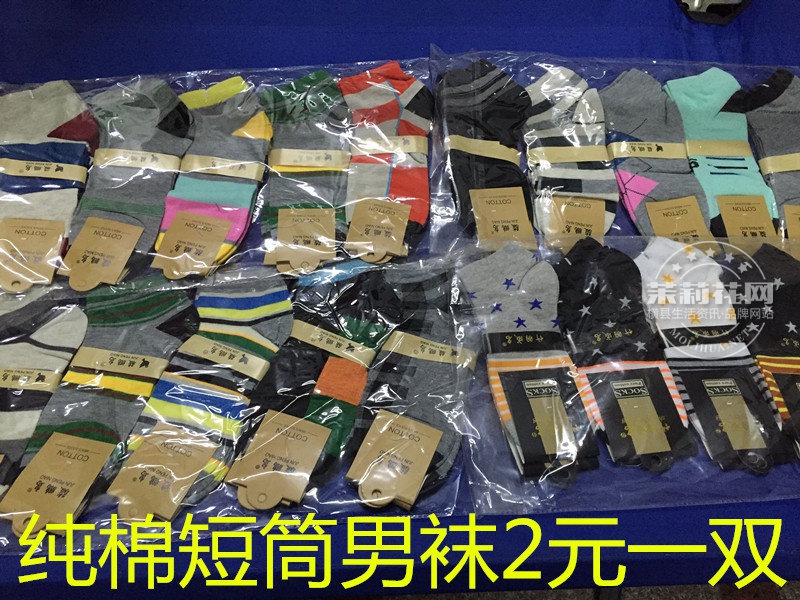 QQ图片3.jpg