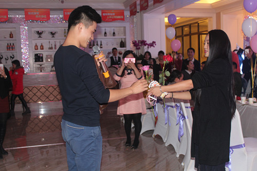 IMG_2967.JPG