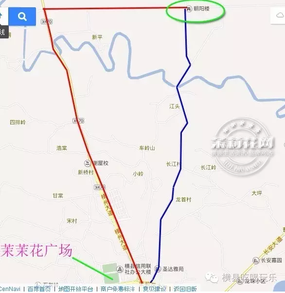 微信截图_20161114090149.png