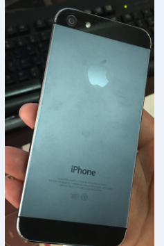 QQ图片20161116113142.png