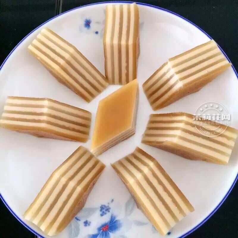 成品