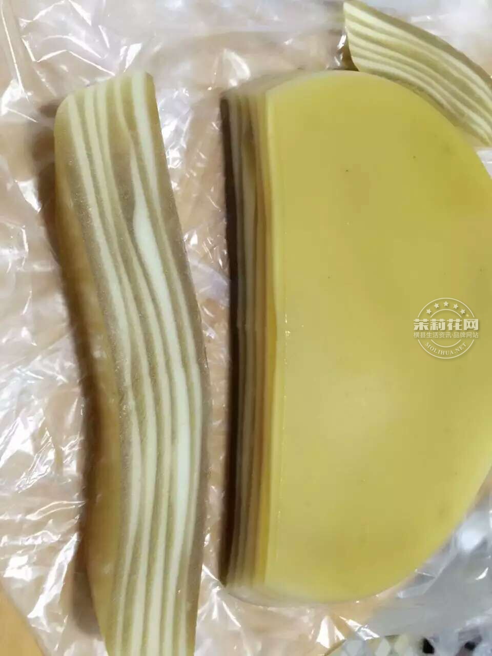 QQ图片20161120230708.jpg
