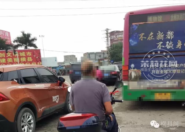微信截图_20161123091403.png