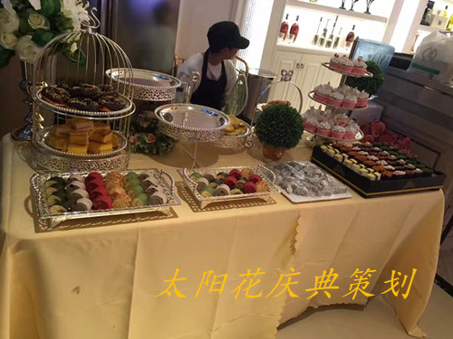 QQ图片20161123122833.jpg