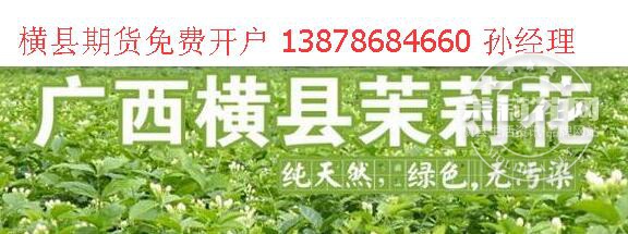 QQ截图20161125170633.jpg