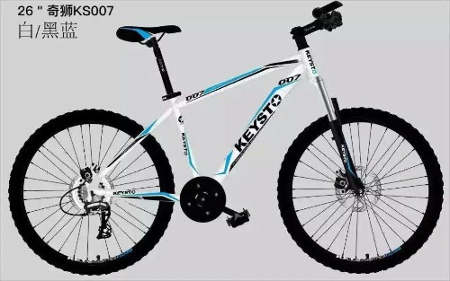 mmexport1479044843869.jpg