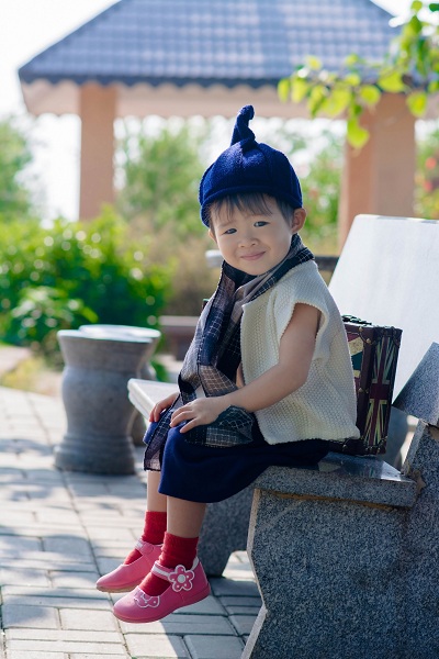 DSC_3381 - 副本.jpg