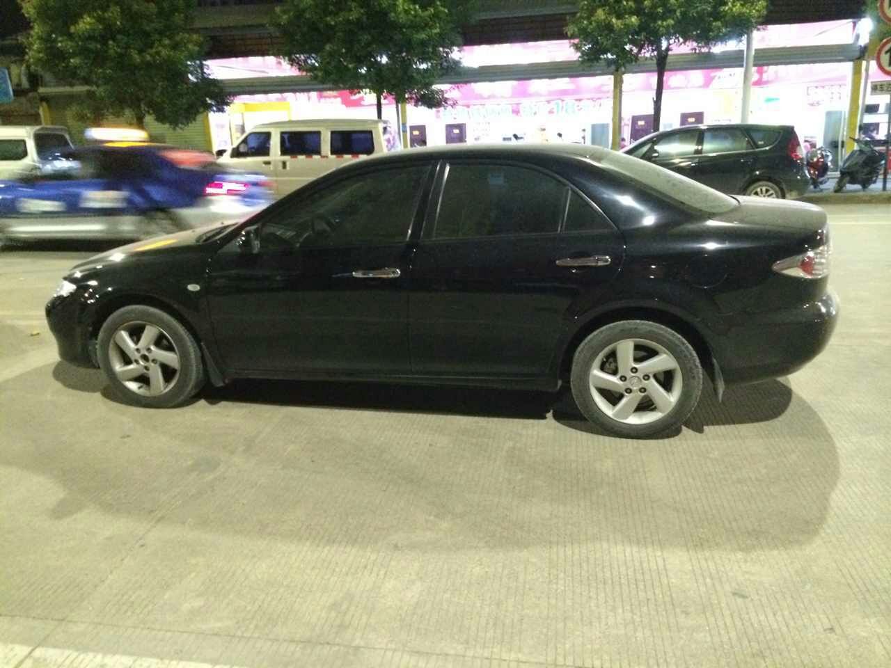 mmexport1480065958575.jpg