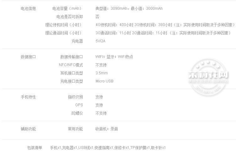 荣耀参数3.jpg