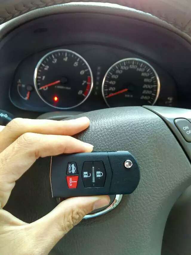 mmexport1480338962203.jpg