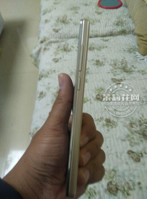 s680_IMG_20161127_185646.jpg