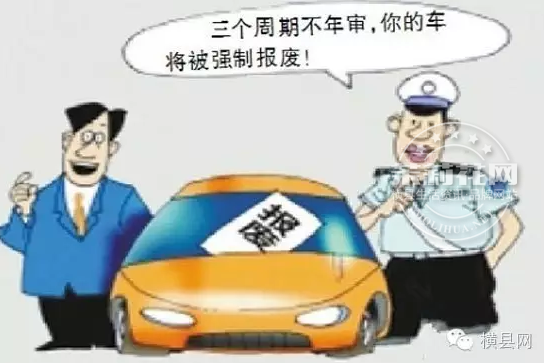 微信截图_20161129165055.png