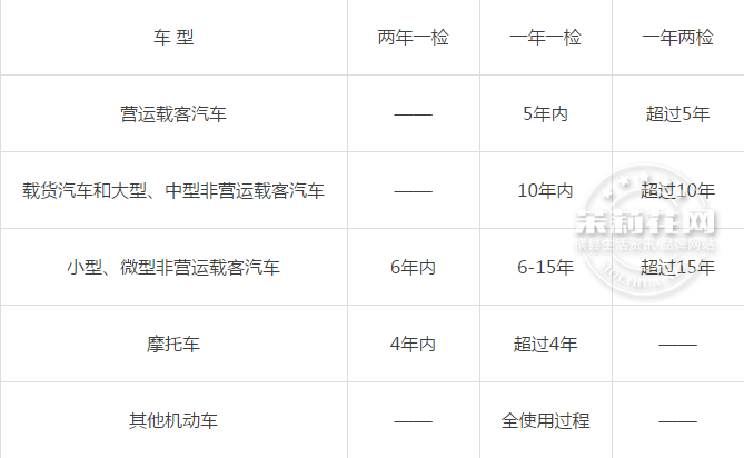 微信截图_20161129165536.png