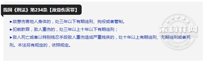 微信截图_20161204092545.png