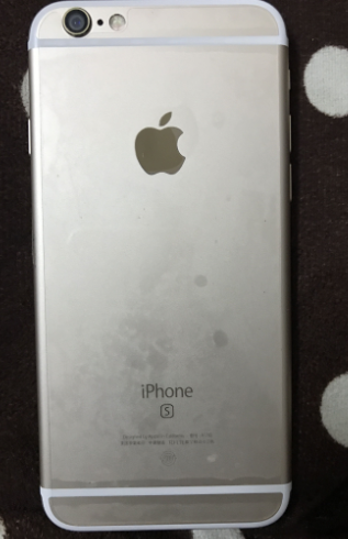 QQ图片20161204142549.png