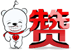 0.gif