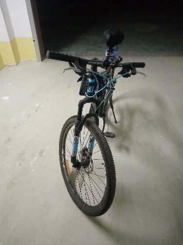 IMG20161204183413.jpg
