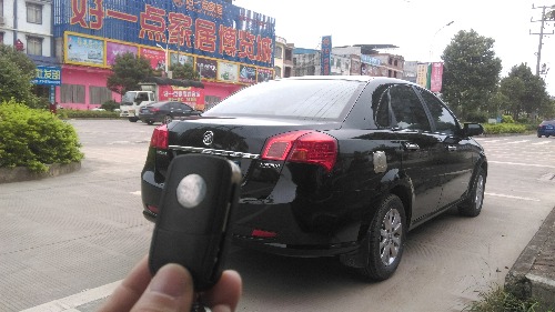 IMAG0007.jpg
