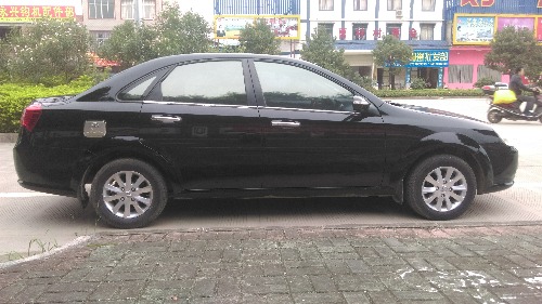 IMAG0006.jpg