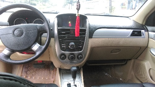 IMAG0009.jpg