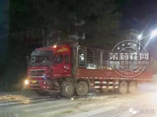 微信截图_20161207090419.png