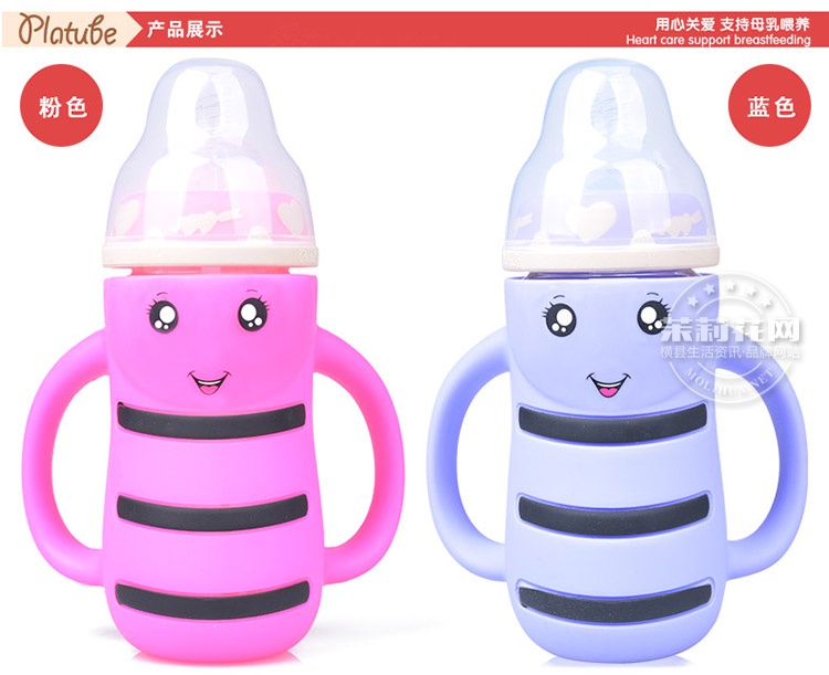 121111-拷贝_09.jpg