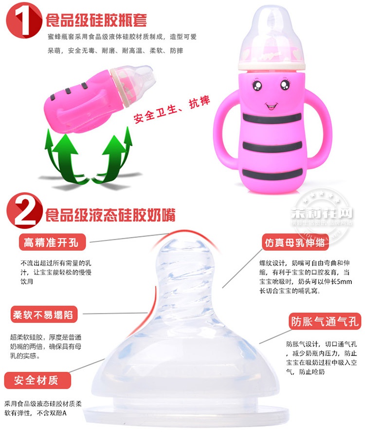 121111-拷贝_04.jpg