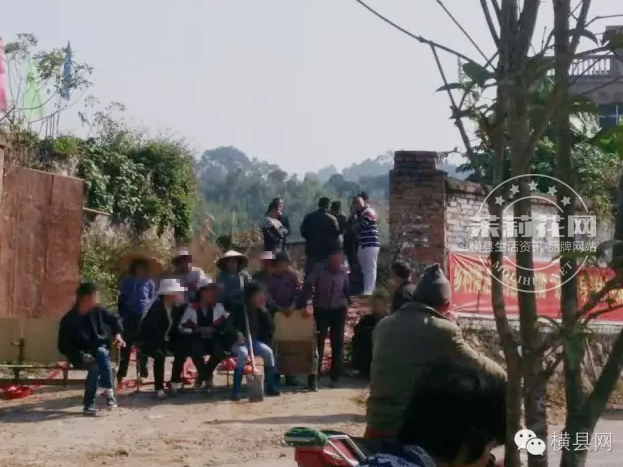 微信截图_20161208090015.png