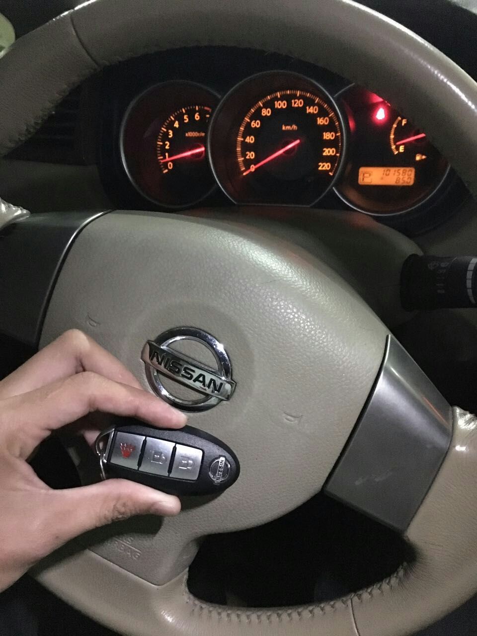 mmexport1481179234199.jpg