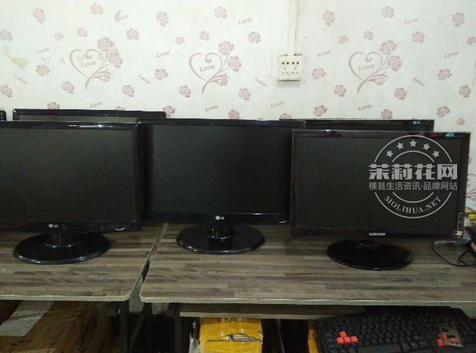 s680_IMG_20161107_171730.jpg