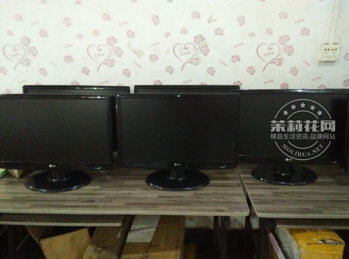 s680_IMG_20161107_171724.jpg