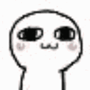 0.gif